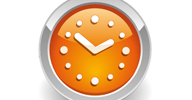 Intervention en 3H minimum
